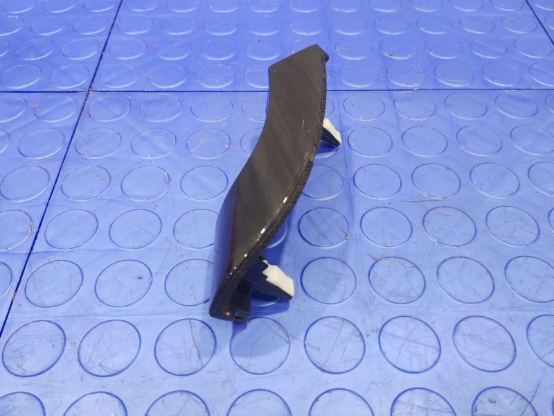 2011 Kia Sorento Misc Ebay Parts