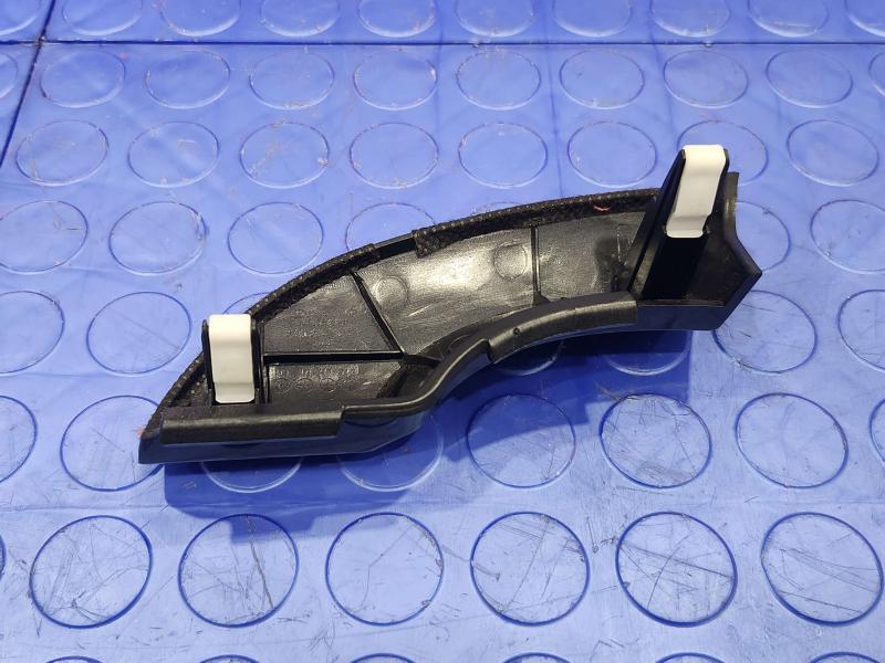 2011 Kia Sorento Misc Ebay Parts