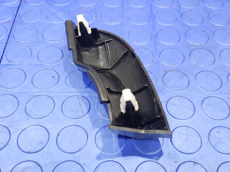 2011 Kia Sorento Misc Ebay Parts