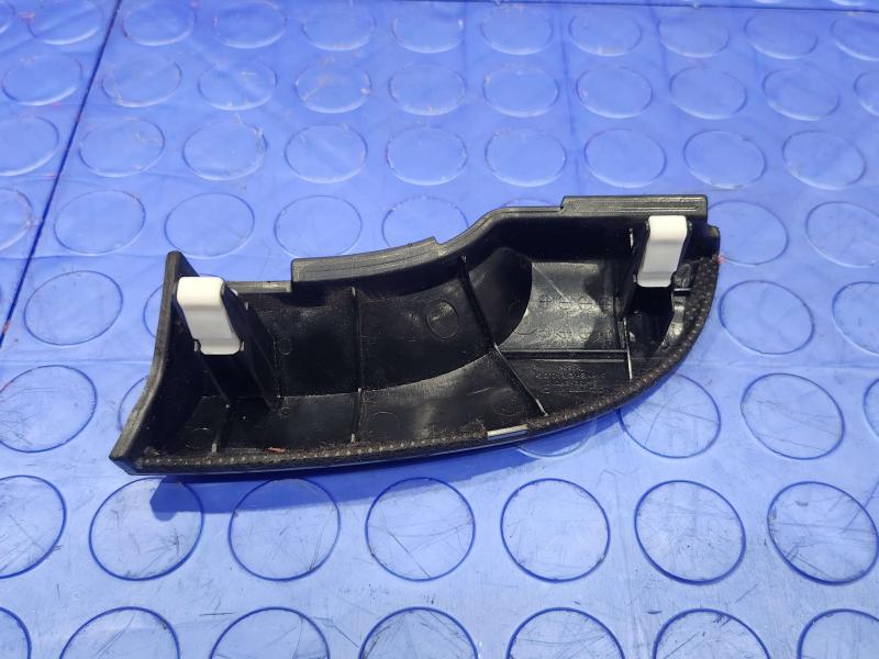 2011 Kia Sorento Misc Ebay Parts