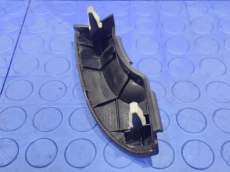2011 Kia Sorento Misc Ebay Parts
