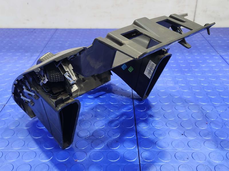 2018 Ford Transit Connect Misc Ebay Parts