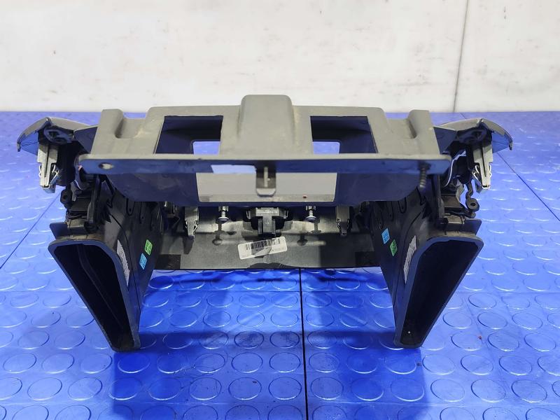 2018 Ford Transit Connect Misc Ebay Parts