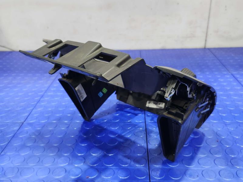 2018 Ford Transit Connect Misc Ebay Parts