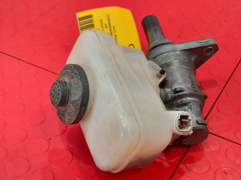 2007-2011 Lexus GS350 Brake Master Cylinder Assembly Genuine OEM 4702830030