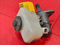 2007-2011 Lexus GS350 Brake Master Cylinder Assembly Genuine OEM 4702830030