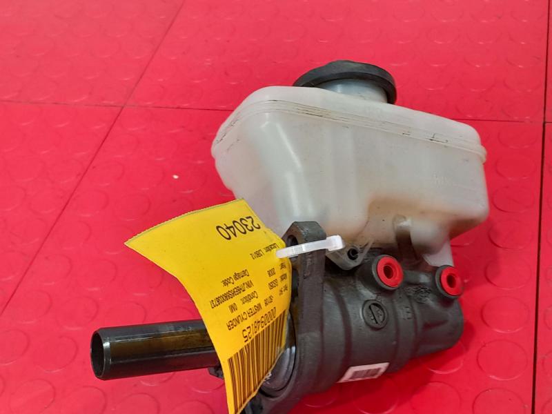 2007-2011 Lexus GS350 Brake Master Cylinder Assembly Genuine OEM 4702830030