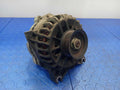 2006-2008 Ford Explorer 4.6L Alternator Assembly 130 Amp OEM 6L2Z10346A
