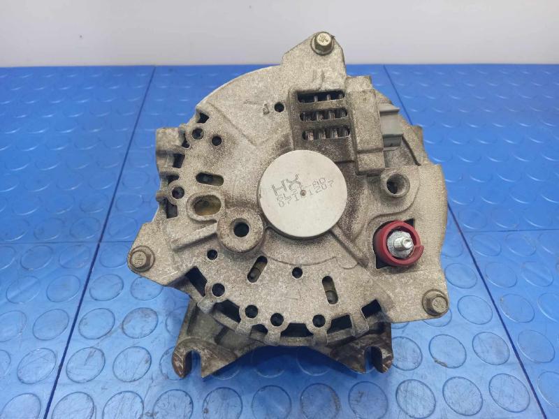 2006-2008 Ford Explorer 4.6L Alternator Assembly 130 Amp OEM 6L2Z10346A