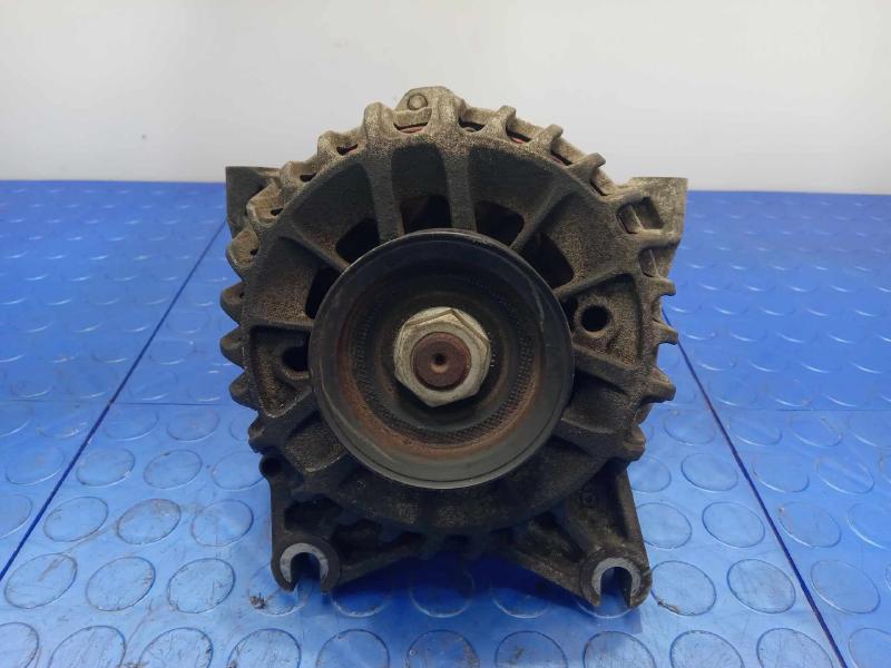 2006-2008 Ford Explorer 4.6L Alternator Assembly 130 Amp OEM 6L2Z10346A