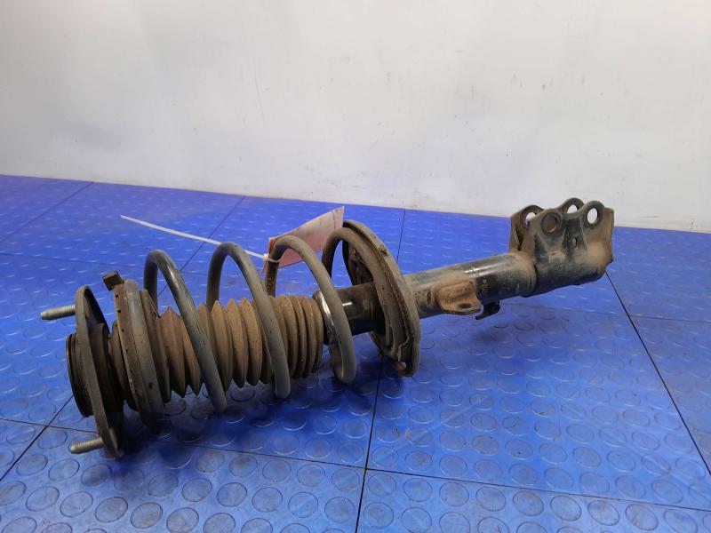 2014 Toyota Corolla Strut Assembly