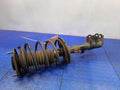 2014 Toyota Corolla Strut Assembly