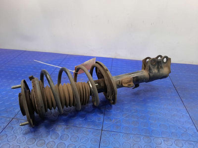 2014 Toyota Corolla Strut Assembly