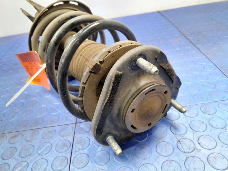 2014 Toyota Corolla Strut Assembly