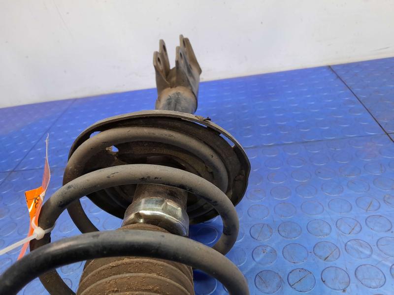 2014 Toyota Corolla Strut Assembly