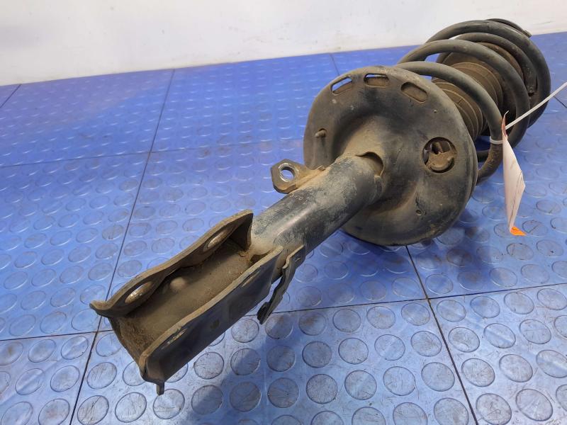 2014 Toyota Corolla Strut Assembly