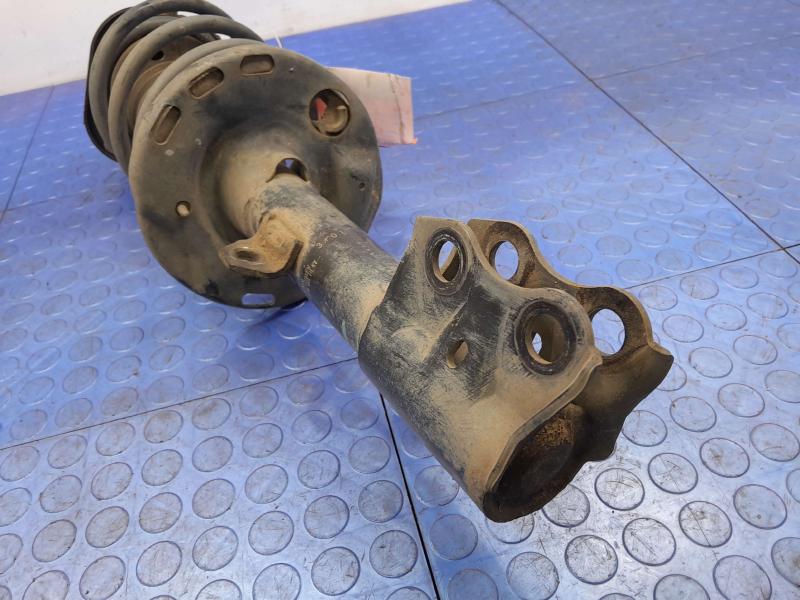 2014 Toyota Corolla Strut Assembly