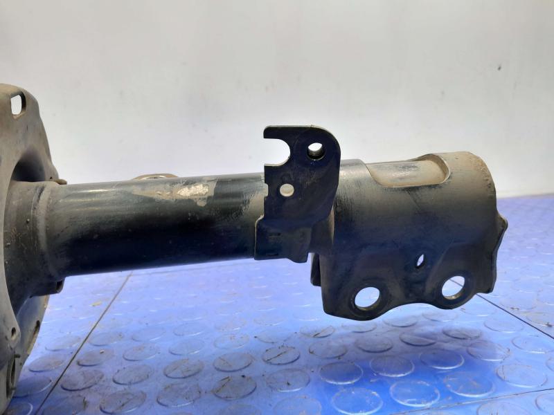 2014 Toyota Corolla Strut Assembly
