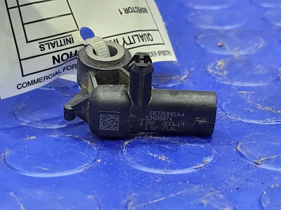 2020 Jeep Renegade Misc Ebay Parts