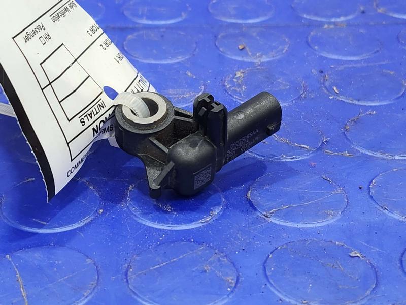 2020 Jeep Renegade Misc Ebay Parts