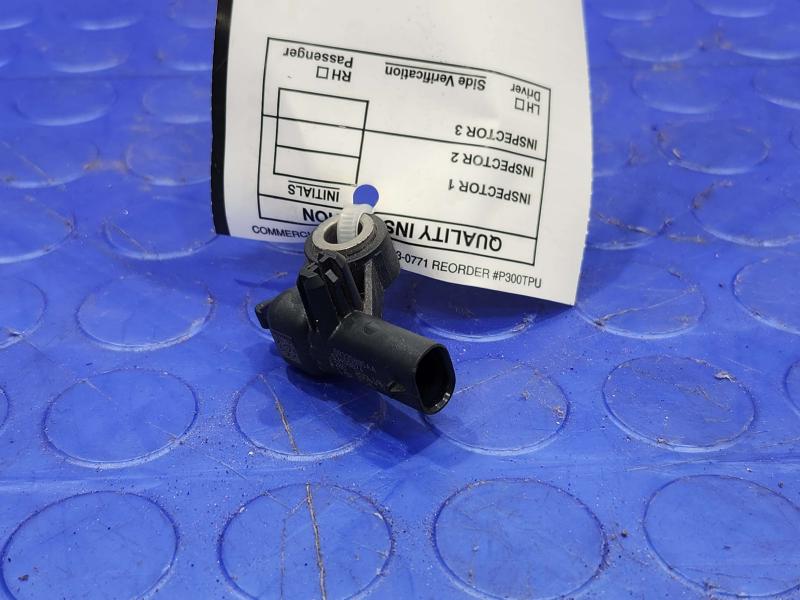 2020 Jeep Renegade Misc Ebay Parts
