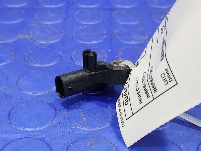 2020 Jeep Renegade Misc Ebay Parts