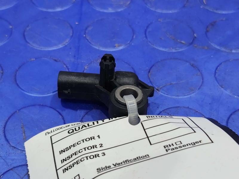 2020 Jeep Renegade Misc Ebay Parts