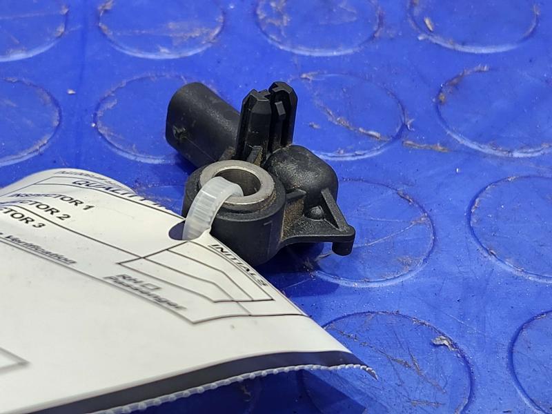 2020 Jeep Renegade Misc Ebay Parts