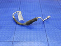 2017 Acura RDX Air Conditioner Hose