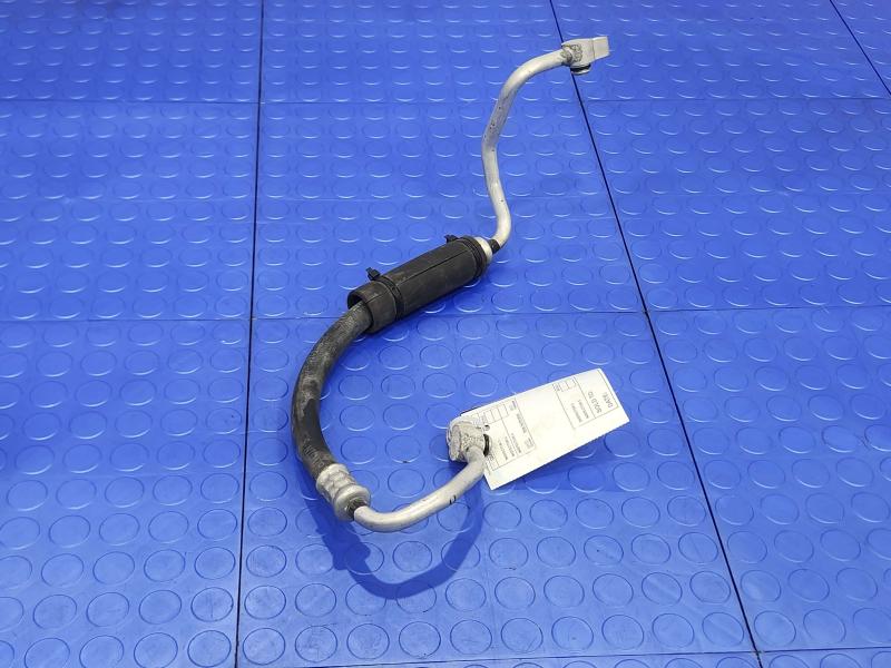 2017 Acura RDX Air Conditioner Hose