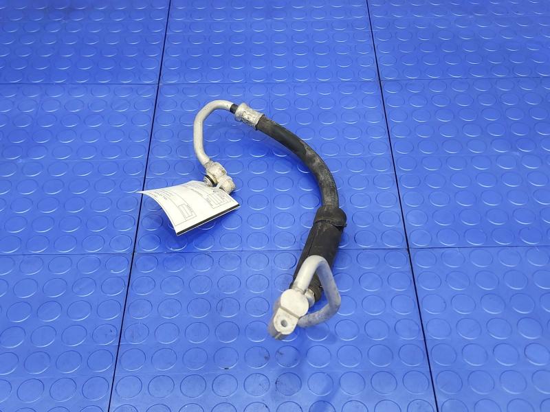 2017 Acura RDX Air Conditioner Hose