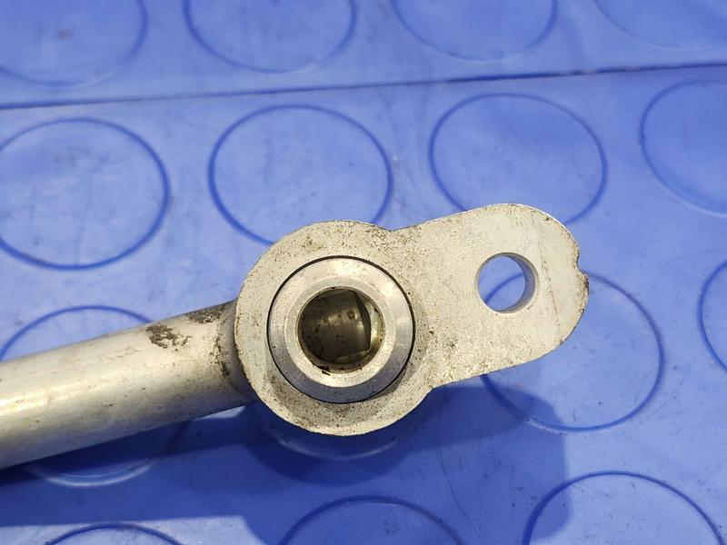 2017 Acura RDX Air Conditioner Hose
