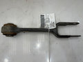 2014 Ford Explorer Lower Control Arm Rr