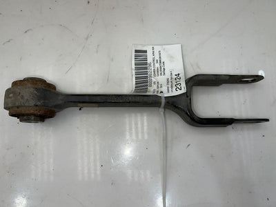 2014 Ford Explorer Lower Control Arm Rr