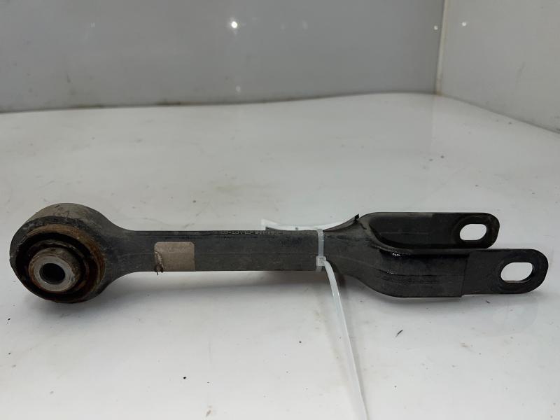 2014 Ford Explorer Lower Control Arm Rr