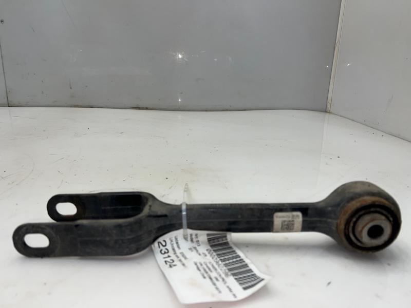 2014 Ford Explorer Lower Control Arm Rr