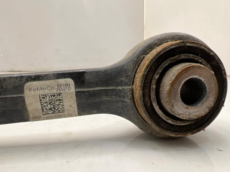 2014 Ford Explorer Lower Control Arm Rr