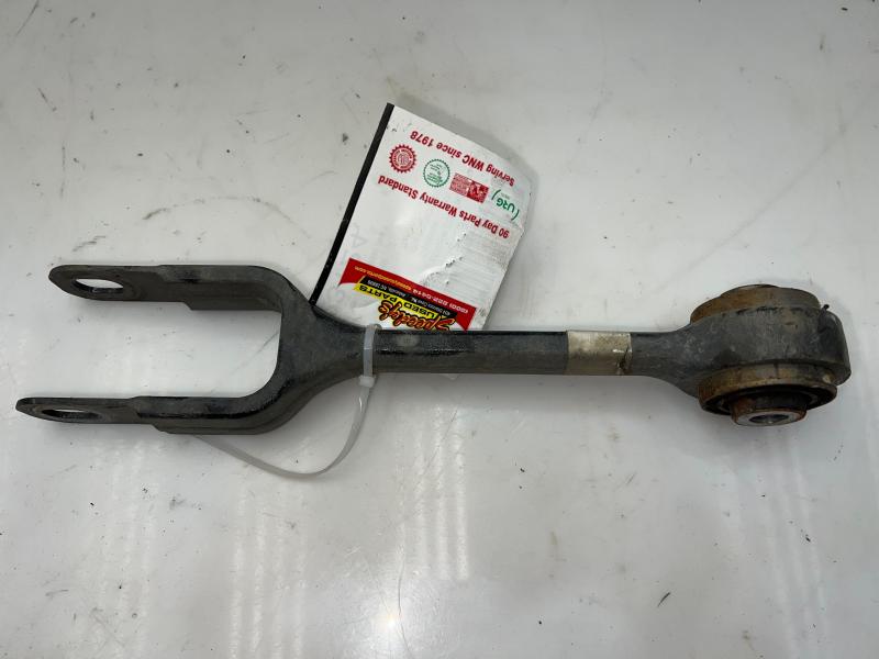 2014 Ford Explorer Lower Control Arm Rr