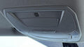 2017 Ford Escape Front Console