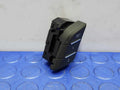 2017-2024 Audi Q7 Driver Memory Control Switch Genuine OEM 4M0959769A