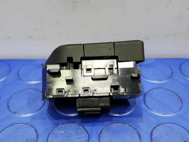 2017-2024 Audi Q7 Driver Memory Control Switch Genuine OEM 4M0959769A
