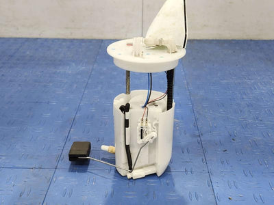 2022 Subaru Crosstrek Fuel Pump
