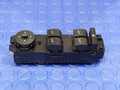2014 Ford Focus Door Switch Front