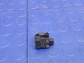 2017 Mercedes C-Class Misc Ebay Parts