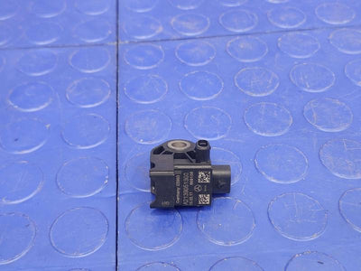 2017 Mercedes C-Class Misc Ebay Parts