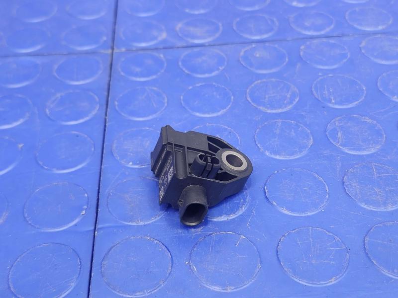 2017 Mercedes C-Class Misc Ebay Parts