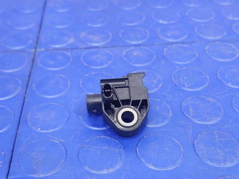 2017 Mercedes C-Class Misc Ebay Parts