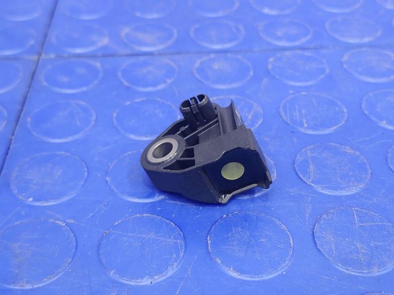 2017 Mercedes C-Class Misc Ebay Parts