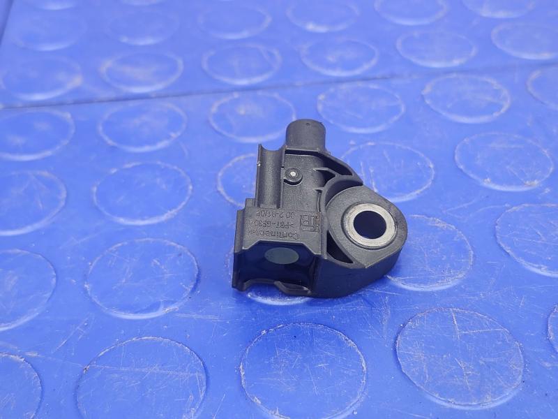 2017 Mercedes C-Class Misc Ebay Parts
