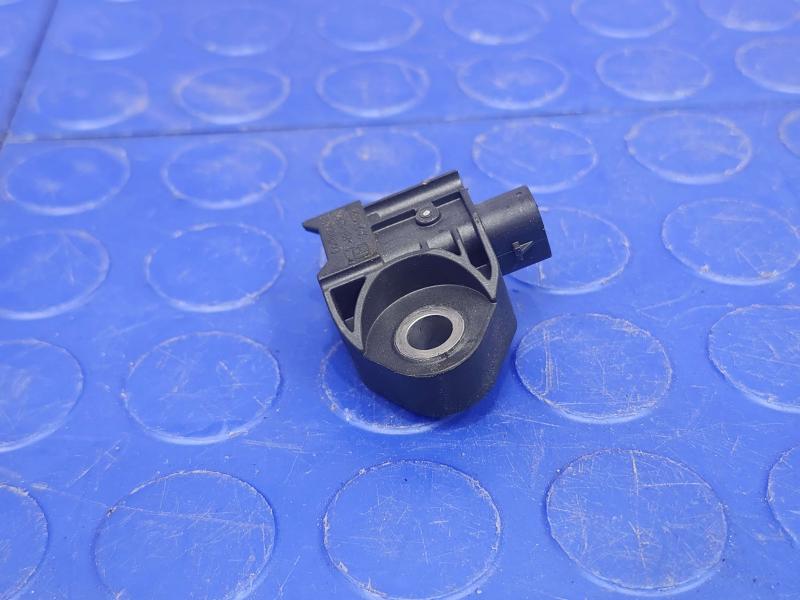 2017 Mercedes C-Class Misc Ebay Parts